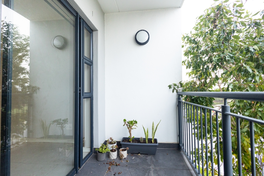 2 Bedroom Property for Sale in Sonstraal Western Cape
